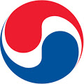 KoreanAir_logo