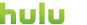 HULU.COM