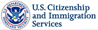U.S. Citizenship and Immigration Services 