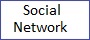 SocialNetwork